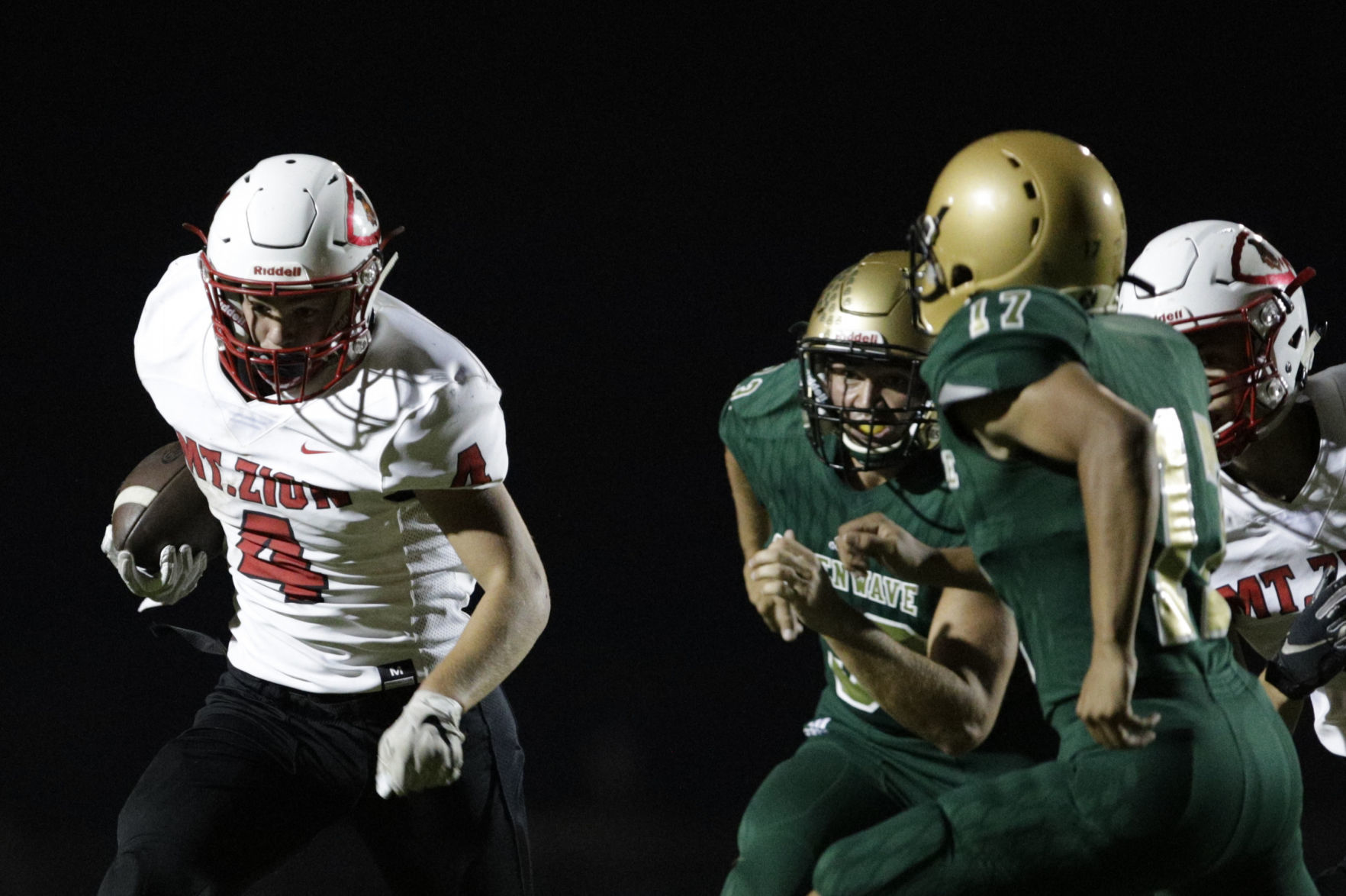 GALLERY_MountZion_Football-33-092119.JPG